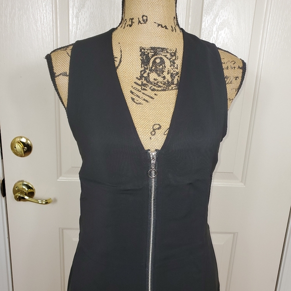 Dolce Vita Dress - Picture 6 of 11